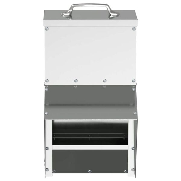 Показване снимка 4 от 12