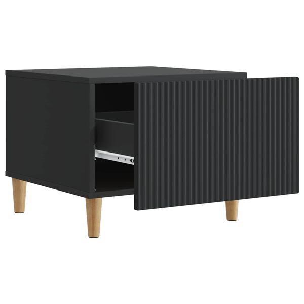 Показване снимка 3 от 9