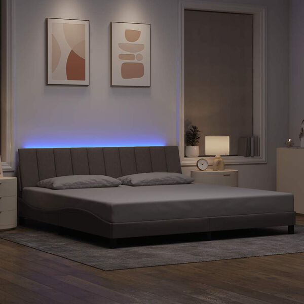 Показване снимка 4 от 15