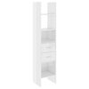 High_gloss_white