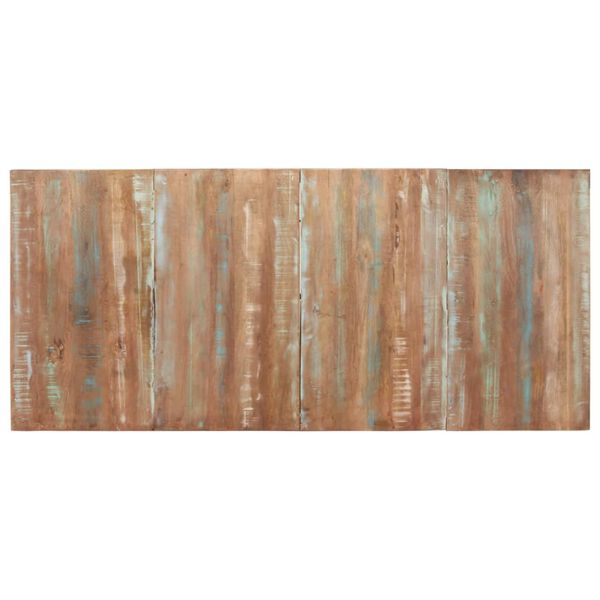 Показване снимка 4 от 10