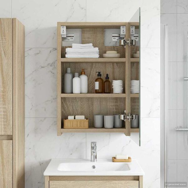 Показване снимка 2 от 11