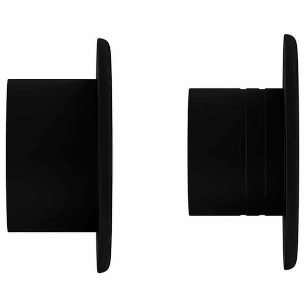 vidaXL Спирачки за футболна маса 10 pcs Бяло 3 x 3 x 2 см HIPS