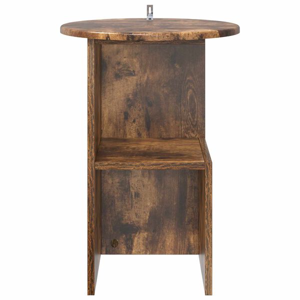 Показване снимка 3 от 7