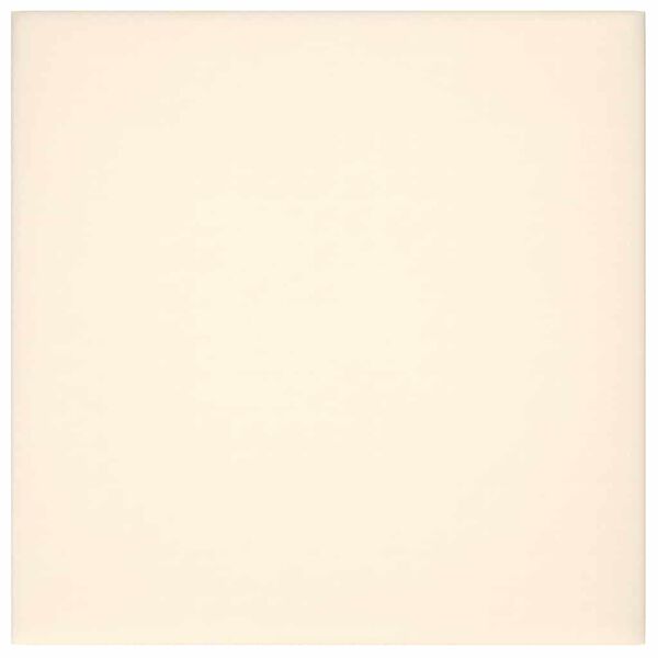 vidaXL Стенни панели, 12 бр, кремави, 30x30 см, кадифе, 1,08 м&sup2;
