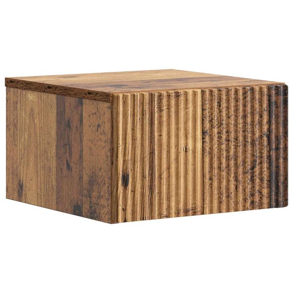 Показване снимка 1 от 8