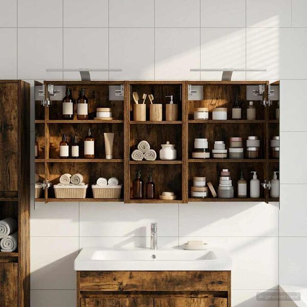 Показване снимка 2 от 13