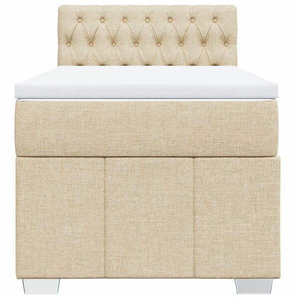 Показване снимка 4 от 13