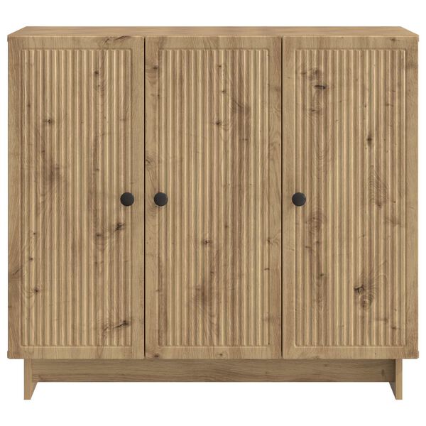 Показване снимка 4 от 11