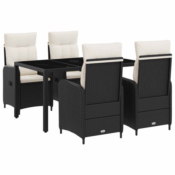 Показване снимка 1 от 10