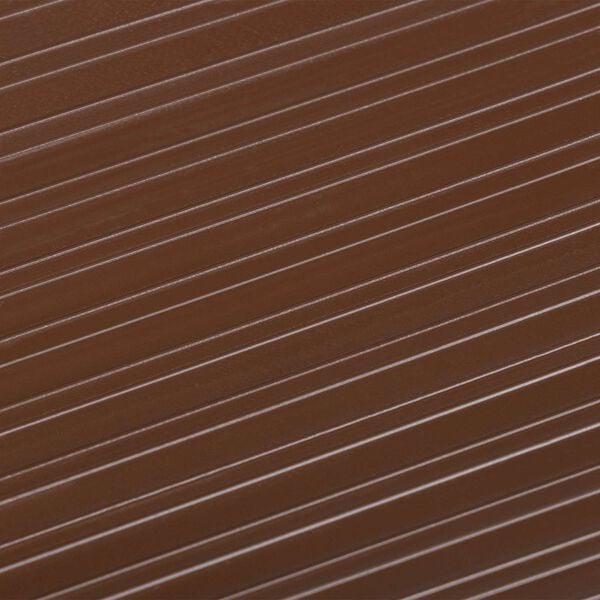 Показване снимка 4 от 5