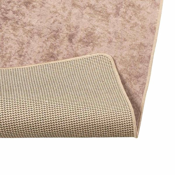 Показване снимка 4 от 7