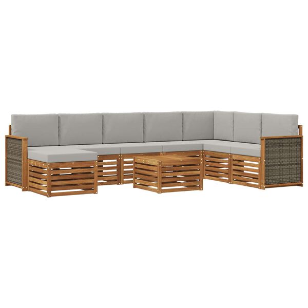 Показване снимка 1 от 8