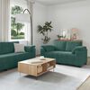 Изображение на продукта 2 от 14