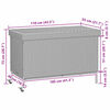 Изображение на продукта 11 от 12