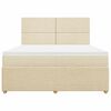 Изображение на продукта 4 от 14