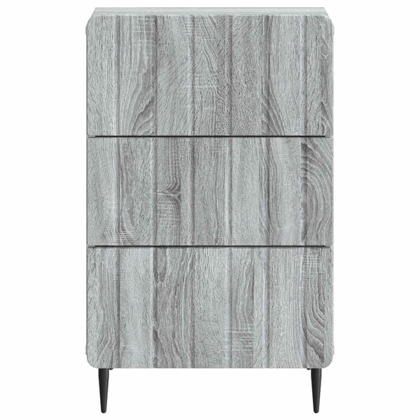 Показване снимка 4 от 10