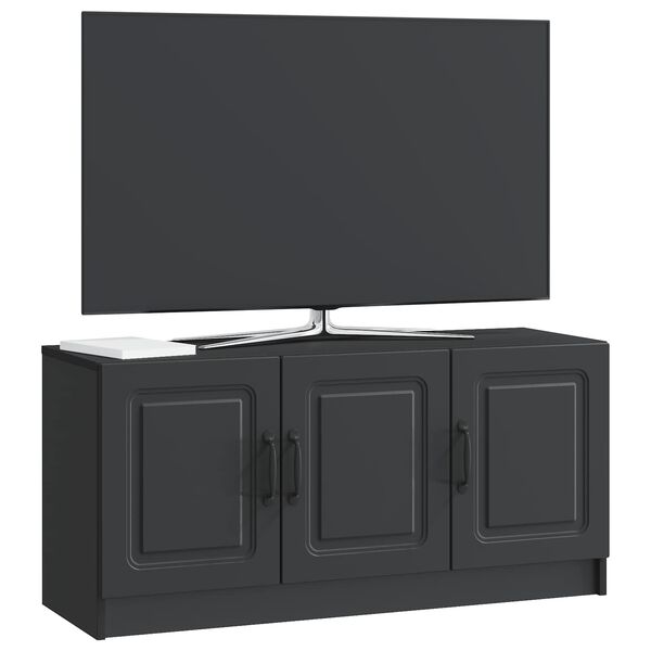 Показване снимка 2 от 10