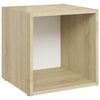 Изображение на продукта 4 от 12