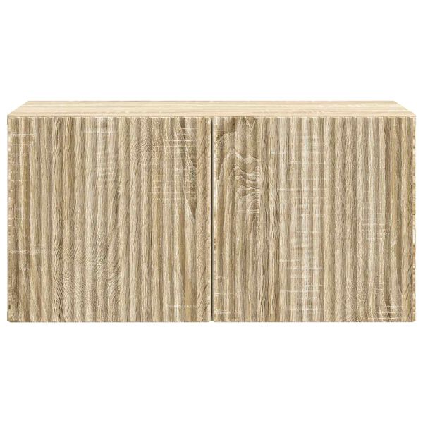 Показване снимка 4 от 8