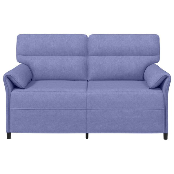 Показване снимка 3 от 9