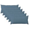Jeans_Blue