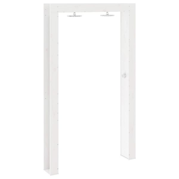 Показване снимка 1 от 9