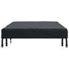 Изображение на продукта 9 от 10