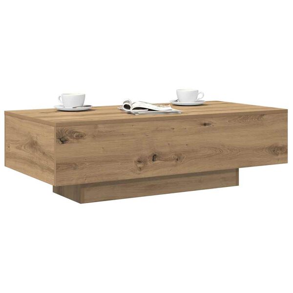 Показване снимка 3 от 9