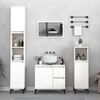 Изображение на продукта 2 от 13