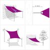 Изображение на продукта 4 от 10