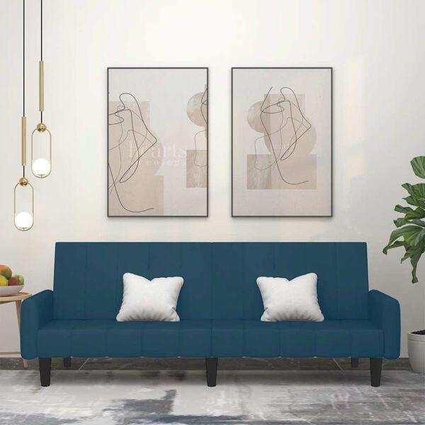 Показване снимка 2 от 12