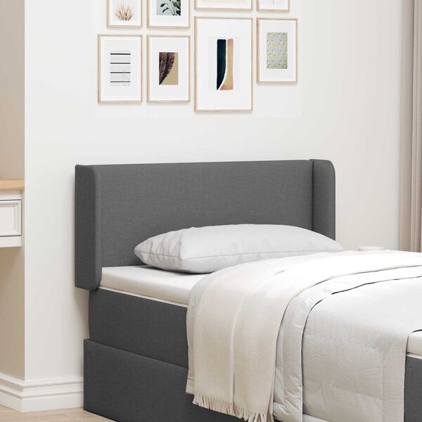 Показване снимка 1 от 11