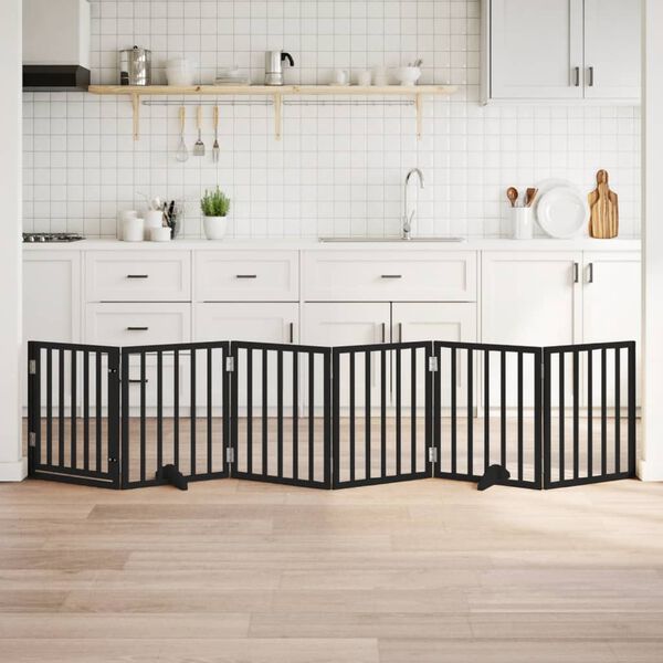 Показване снимка 2 от 11