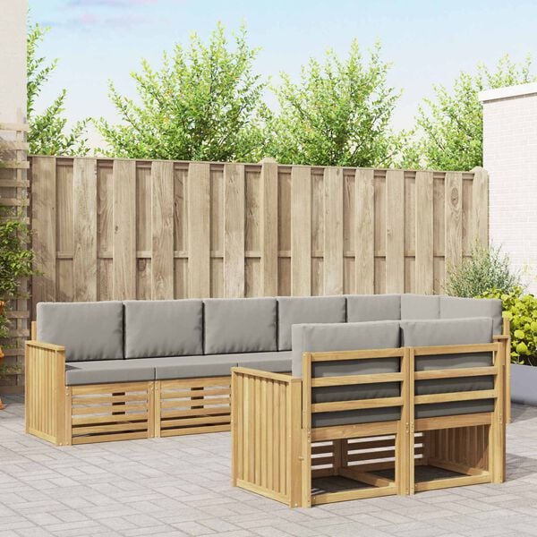 Показване снимка 2 от 9