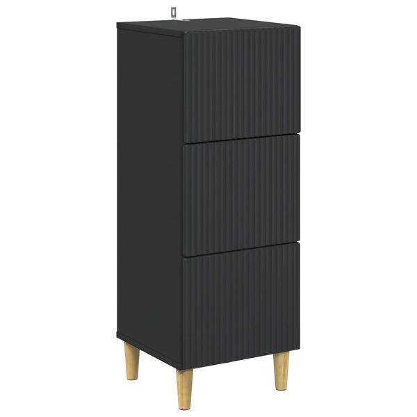 Показване снимка 1 от 10