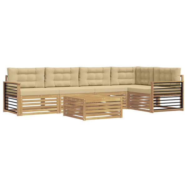 Показване снимка 1 от 9