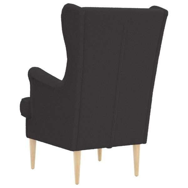 Показване снимка 4 от 9