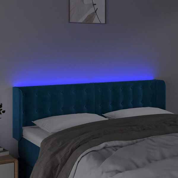 Показване снимка 4 от 15