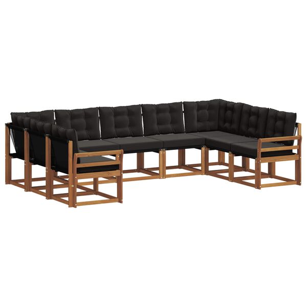 Показване снимка 1 от 10