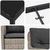 Изображение на продукта 9 от 11