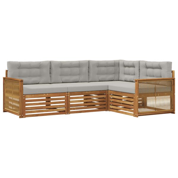 Показване снимка 1 от 7