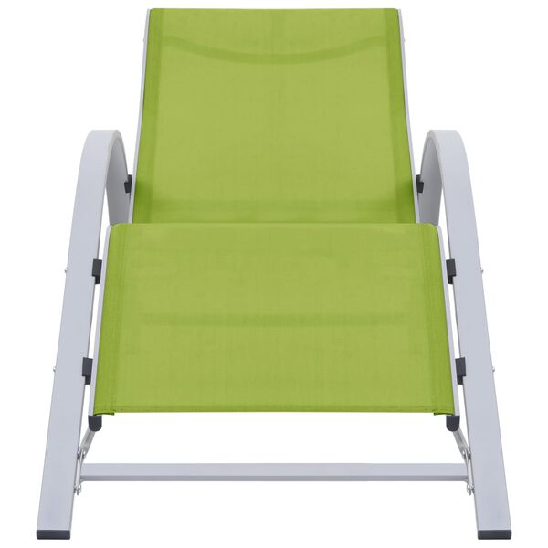 Показване снимка 4 от 13