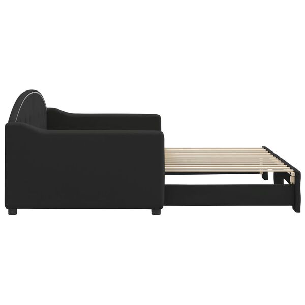 Показване снимка 4 от 11