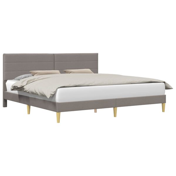 Показване снимка 1 от 10