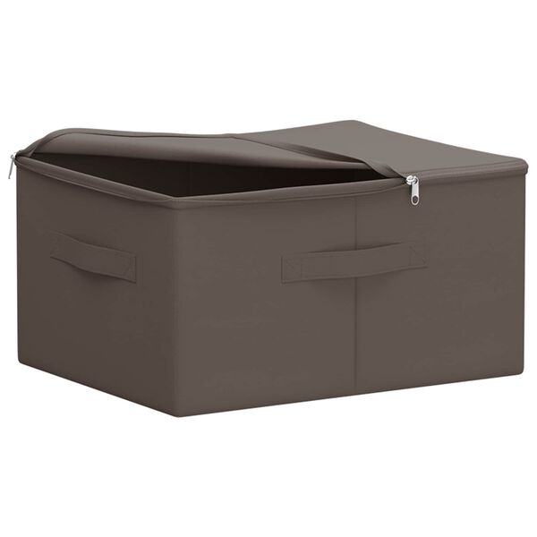 Показване снимка 3 от 11