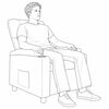 Изображение на продукта 14 от 14