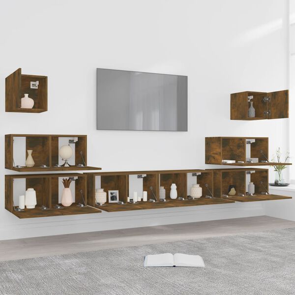 Показване снимка 3 от 6