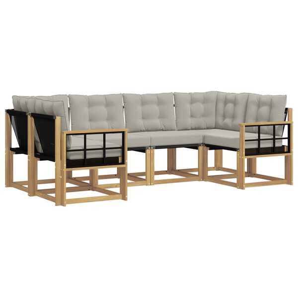 Показване снимка 1 от 10