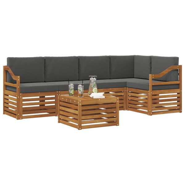 Показване снимка 3 от 12